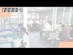 Profil przedsiębiorstwa