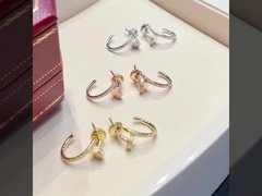 Lab Grown Oval Wedding Band 1 karat Oval Cut Lab Grown Diamentowy Pierścień zaręczynowy