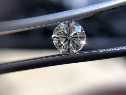 kupować 1.72CT E VVS2 ID EX CVD Laboratory Created Diamond Round Cut LG502193425 online manufacture