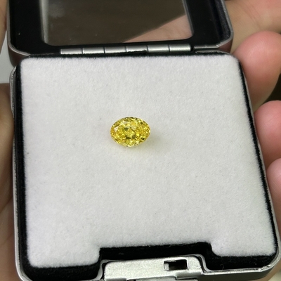 kupować 1.52 karat CVD Diament VS Hpht IGI Certyfikowany OEM ODM online manufacture