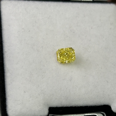 kupować 1.19ct Diamenty żółte kanaryjskie uprawiane w laboratorium VS1 EX VG N IGI LG628404923 online manufacture