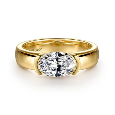 kupować Lab Diamond Wedding Band VVS Clarity HPHT Owalny pierścionek z diamentem uprawianym w laboratorium online manufacture