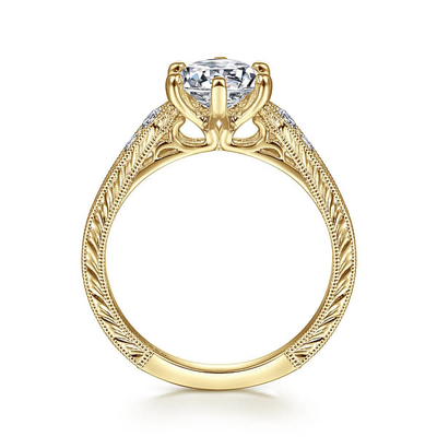 kupować 6 VVS Clarity HPHT Round Cut Lab Grown Diamond Wedding Band Ring online manufacture