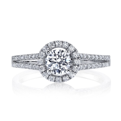 kupować VVS Clarity HPHT Lab Diamond Wedding Band Classic Style Round Cut Lab Grown Diamond Ring online manufacture