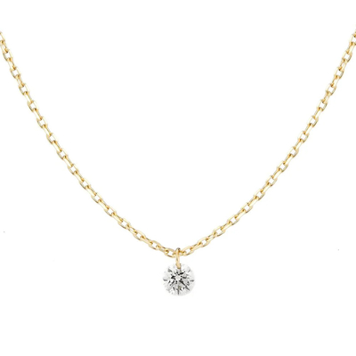 kupować Okrągły kolczyk z diamentem z klasycznego stylu 18K 14K 10K złotego online manufacture