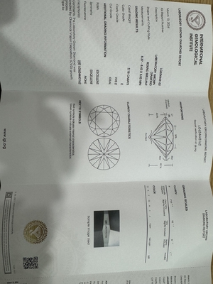 Nazwa