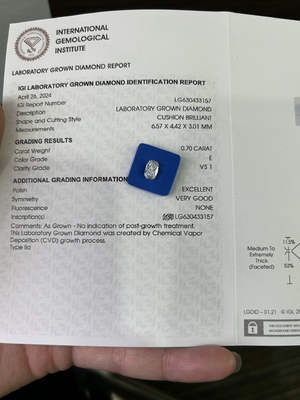 Nazwa
