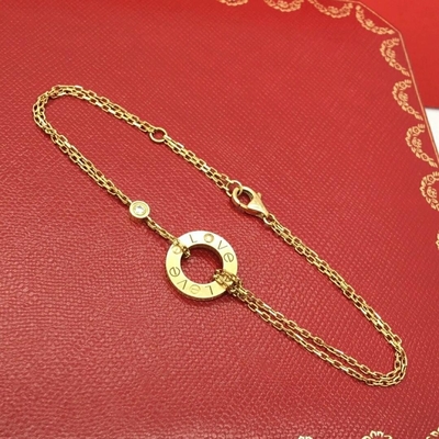 Nazwa