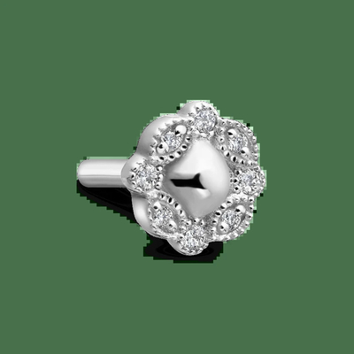 Nazwa
