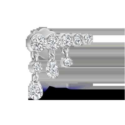 Nazwa
