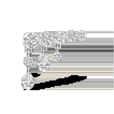 Nazwa