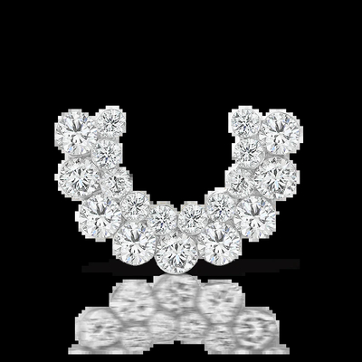 Nazwa